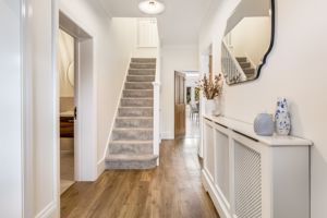 Photo 16- click for photo gallery